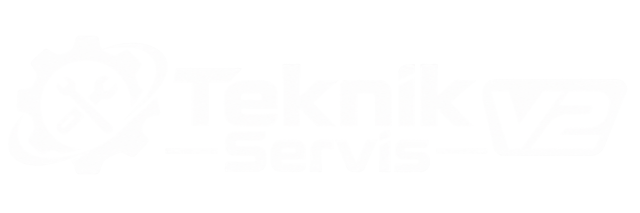 Servis ve Teknik Destek CRM V2